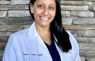 Elmwood Dental