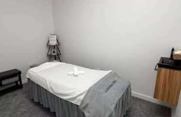 Lumiere Spa