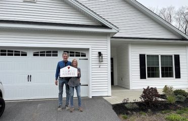 The Matt Lloyd Realty Team