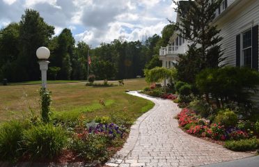 Winterberry Gardens