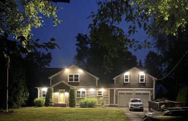Connecticut Lighting Centers