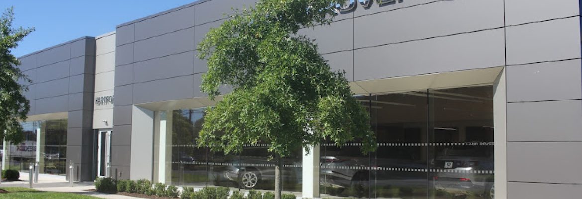 Mammoth Security Inc. Norwalk