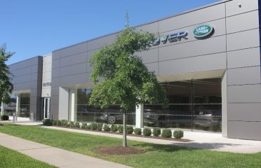 Mammoth Security Inc. Norwalk