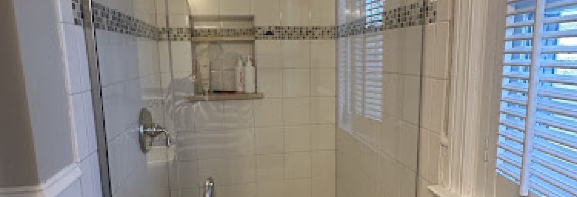 Affordable Glass & Mirror of Stamford,LLC