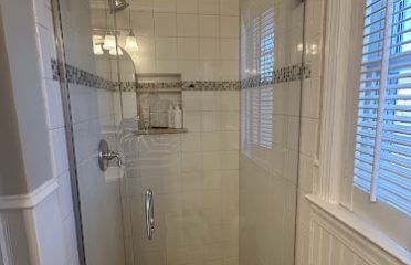 Affordable Glass & Mirror of Stamford,LLC