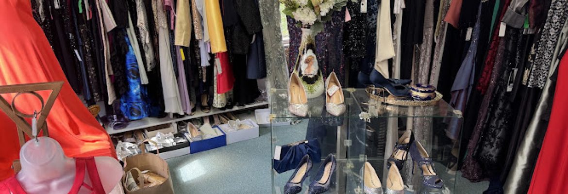 Fashion Exchange