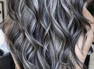 Brandon’s Palette