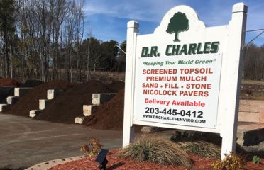 D.R. Charles Environmental Construction