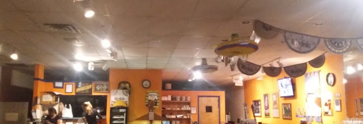 Baja’s