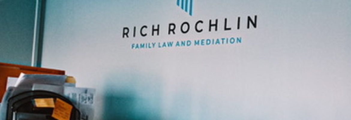 Rich Rochlin Law Group