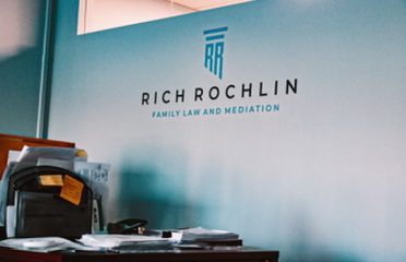Rich Rochlin Law Group