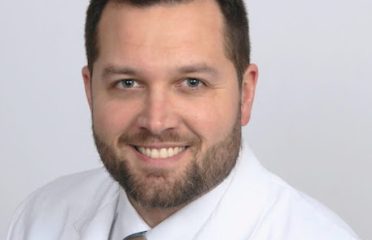 Peter Wagner, M.D., M.M.S.