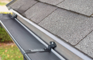 Quality Gutter Cleaning of Fairfield