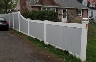 Starline Fence & Guard Rail – Fence Repair | Fencing | Fence Contractor New Britain CT