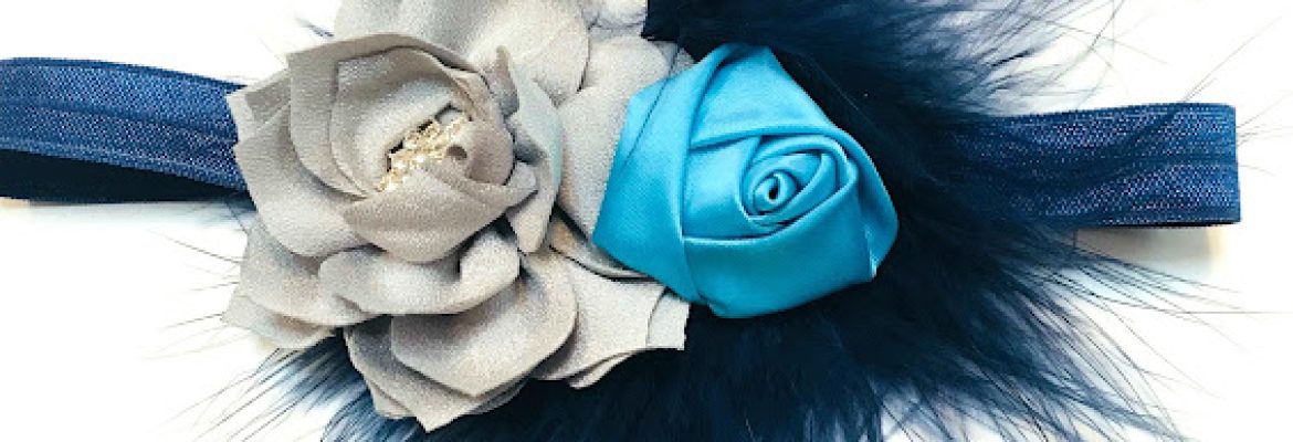 3 Little Birdies Boutique