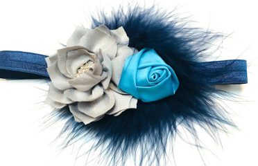 3 Little Birdies Boutique