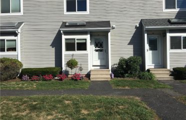 Katie Villa, Berkshire Hathaway NE Prop.
