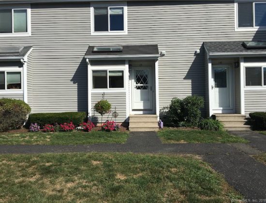 Katie Villa, Berkshire Hathaway NE Prop.