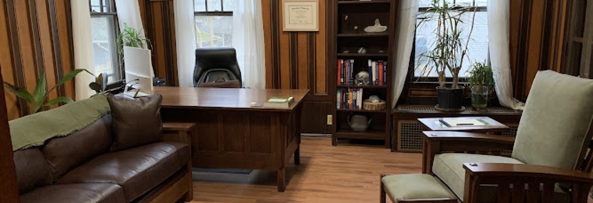 Connecticut Psychiatry