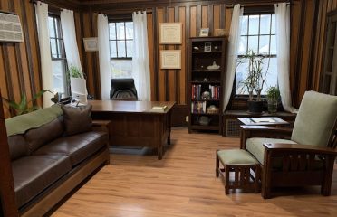 Connecticut Psychiatry