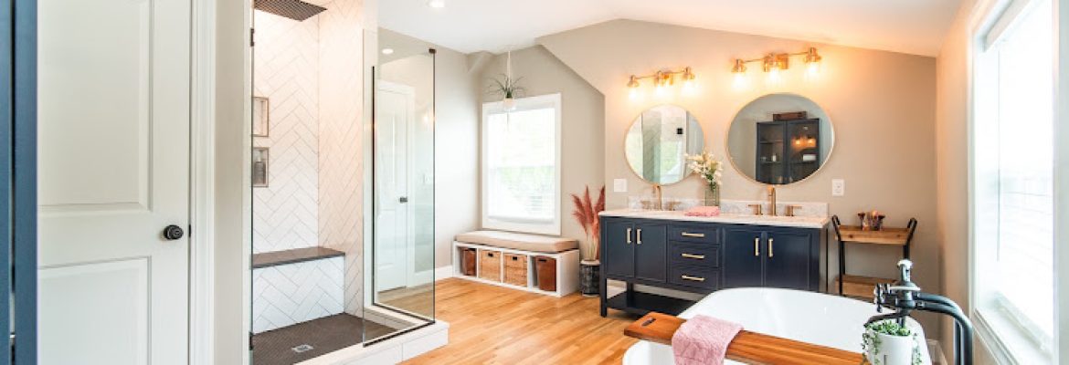 Delaney Smith Real Estate Agent Delrose Realty
