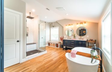 Delaney Smith Real Estate Agent Delrose Realty