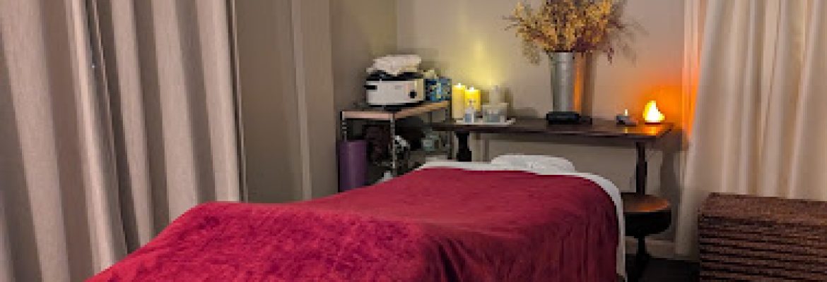Arts of Wellness Therapies LLC