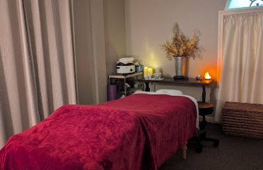 Arts of Wellness Therapies LLC