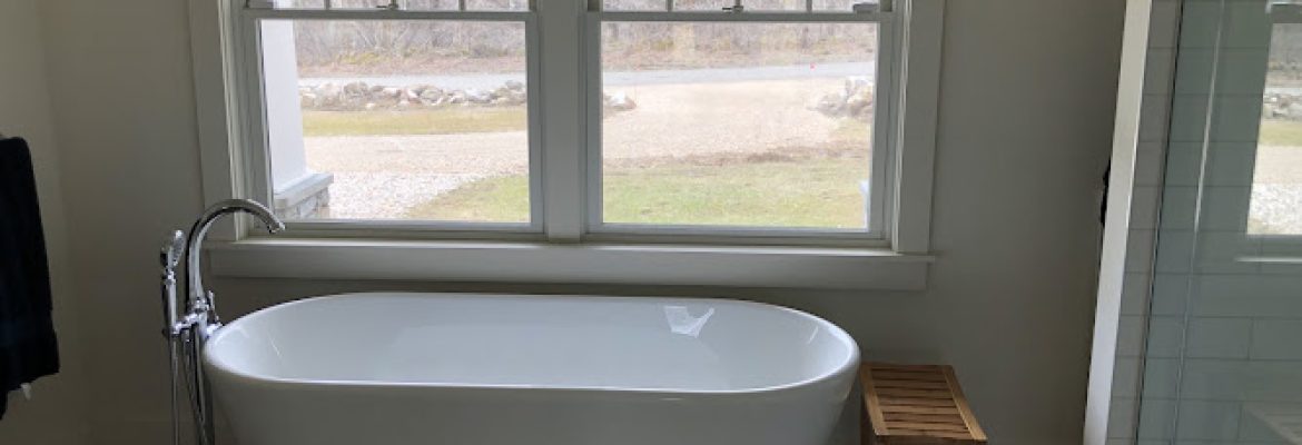 Rose Hill Kitchen & Bath LLC