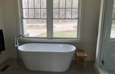 Rose Hill Kitchen & Bath LLC
