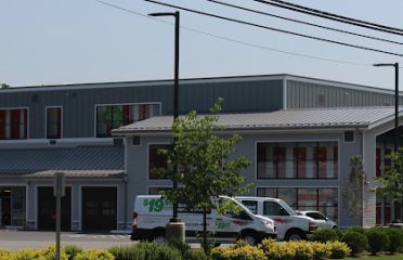 U-Haul Moving & Storage of Guilford