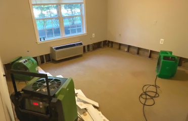 SERVPRO of Westport / Fairfield