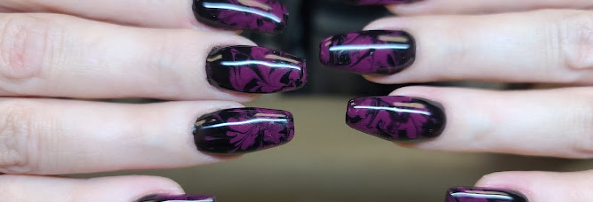 Sokny Nails