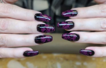 Sokny Nails