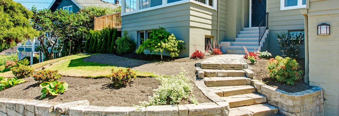 Southbury Stone & Supply