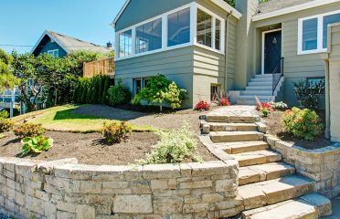 Southbury Stone & Supply