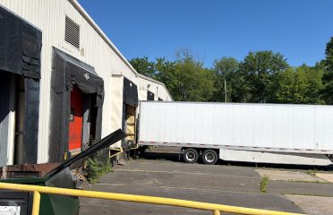 Discount Warehouse