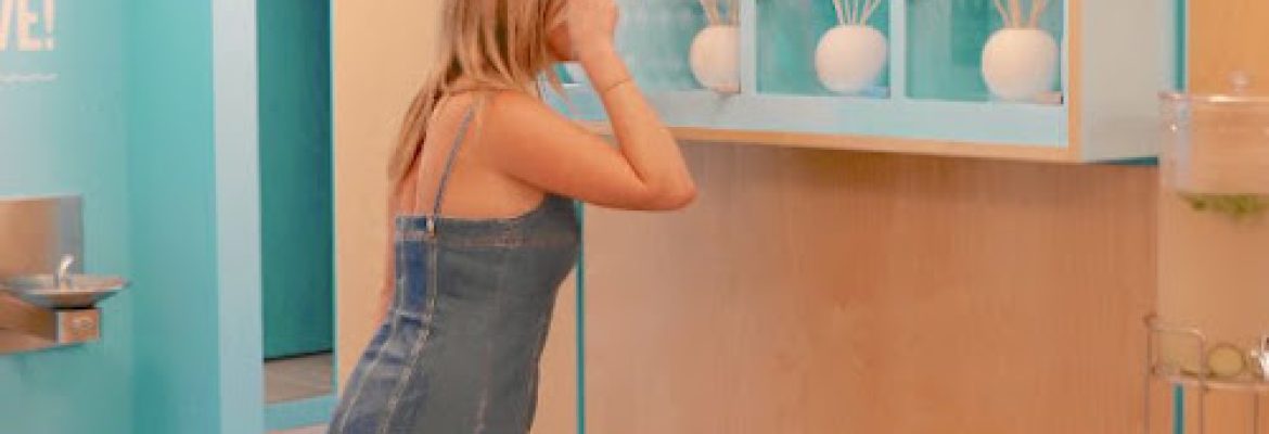 Squeeze Massage – Westport