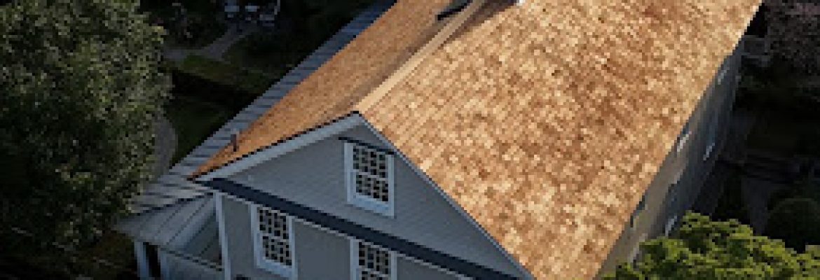 Connecticut Roofing Solutions