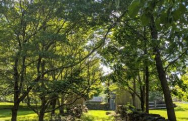Atwood Farm
