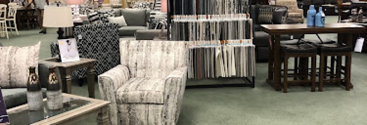 Raymour & Flanigan Furniture and Mattress Store