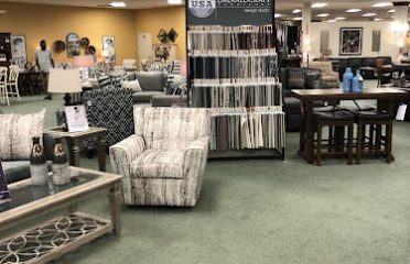 Raymour & Flanigan Furniture and Mattress Store