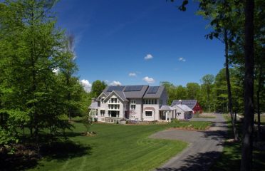Lindahl Excavating LLC