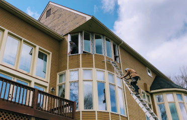 A-1 Windows & Doors LLC