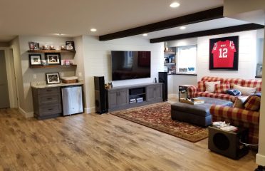 Christino Kitchens LLC
