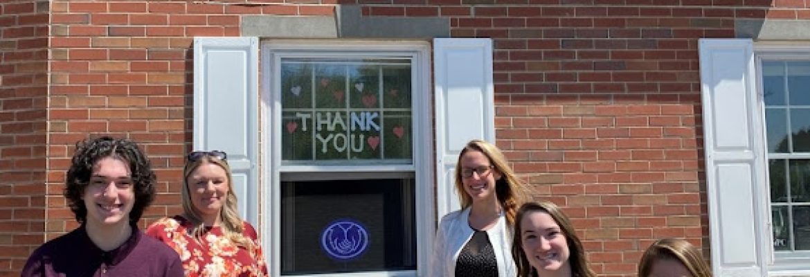 Jennifer Zachorewitz: Allstate Insurance
