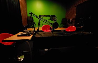 SoNo Entertainment & Recording Studios