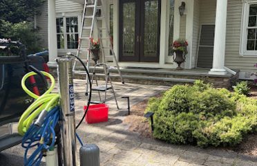 Clean Window LLC