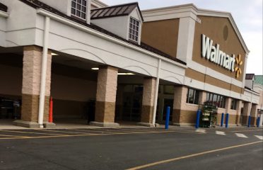 Walmart