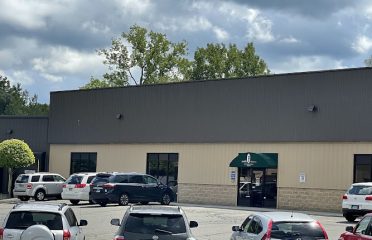 Daniel F. Kelleher Auctions, LLC
